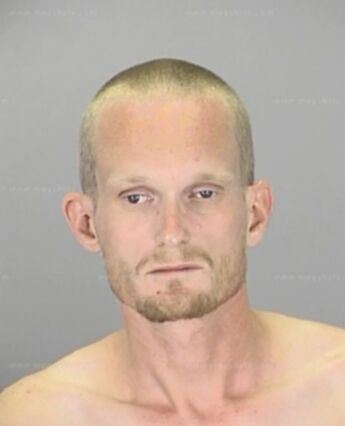 Jason Michael Williams