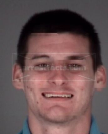 William Christopher Meinhold