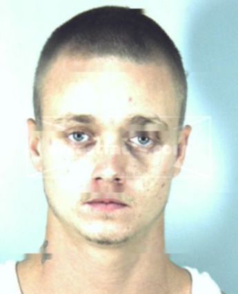 Jason Randall Nelson