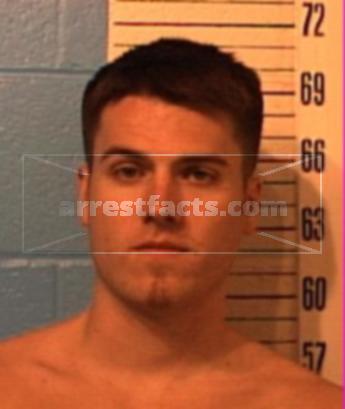 Michael Lawrence Amend