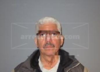 Joseph Irizarry