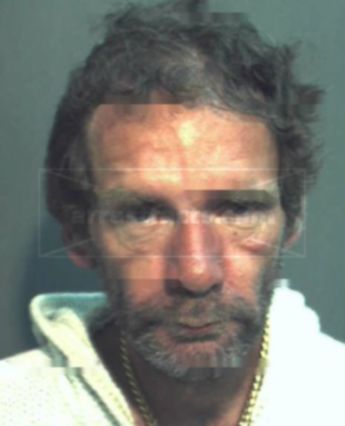 John Randolphiii Briscoe Iii