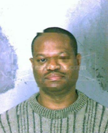Walt Wright