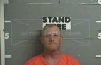 Arnold Ray Mckenney Jr.