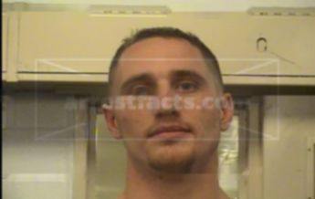 Zachary Miles Asher