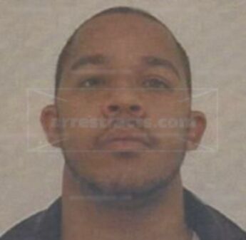 Asa T Jones