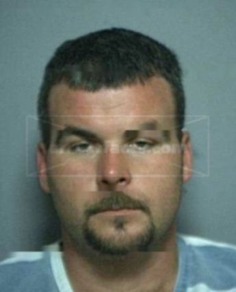 Jeffrey Reed Osgood
