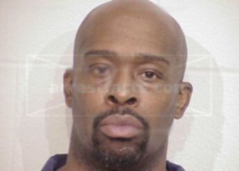 Derrick Darnell Caldwell
