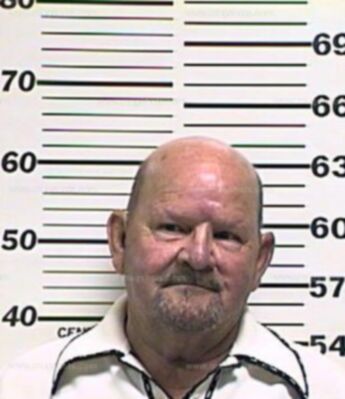 Douglas Lee Athey