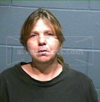 Susan Ann Schulze