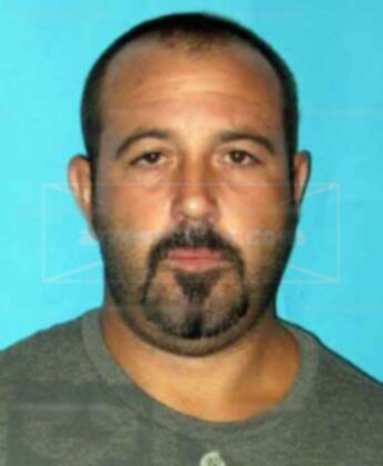 James Larry Tyson