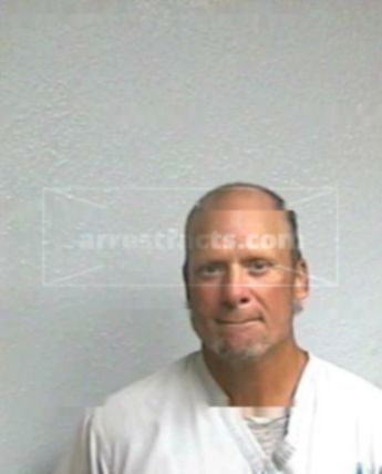 Mark A Myers