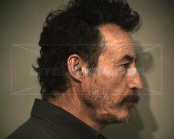 Arnoldo Diaz