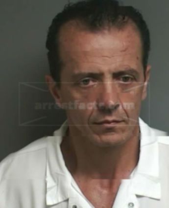 Roko Ljuljduraj