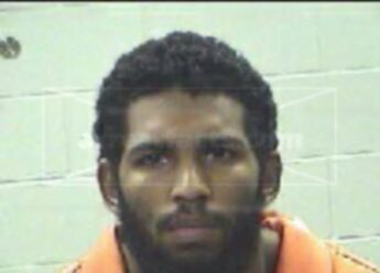 Dolton Keith Paul