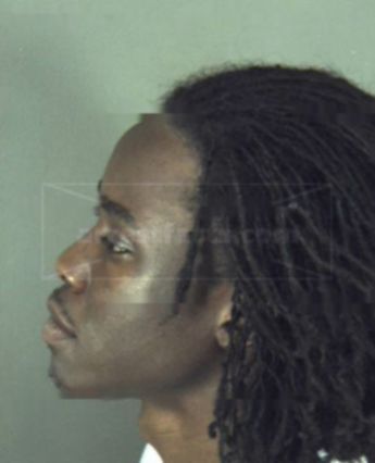 Harold Lee Owens
