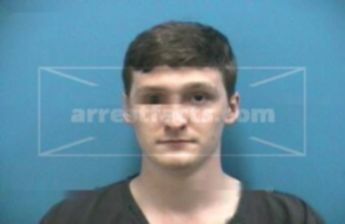 Justin Frank Clark