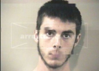 Tylor J Edenfield