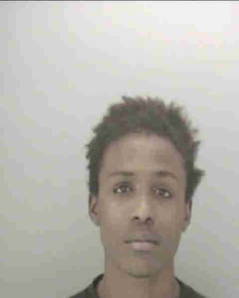 Lamont T Williams
