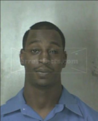 Kevin Hooks