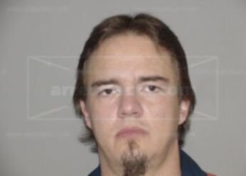 Curtis Stephen Hooper