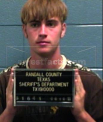 Michael Shawn Waddell