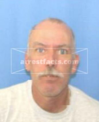 James Patrick Taul
