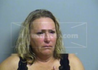 Sherri Lynn Murray