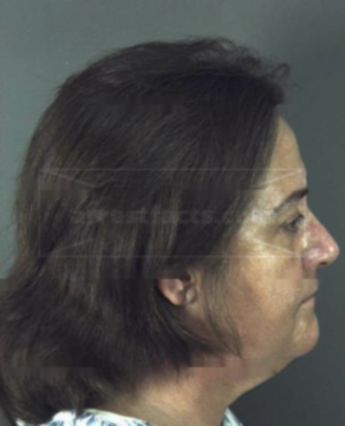 Sandra Jo Plummer