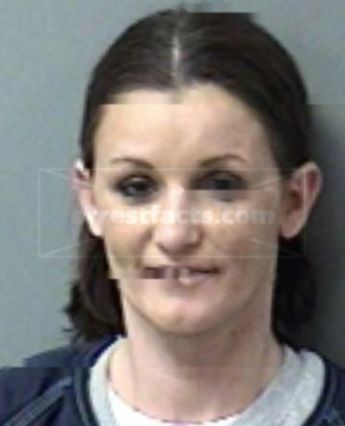 Dana Sue Carroll