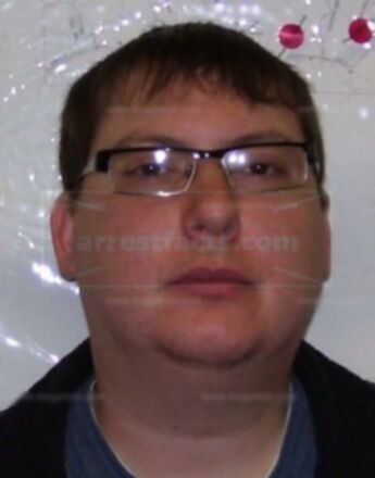 Donald Ray Burnett Jr.
