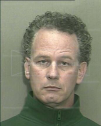 Stephen K Finley