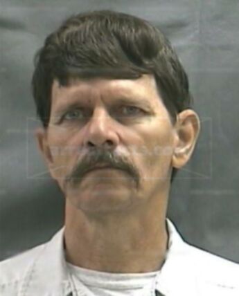 Mark W Abernathy