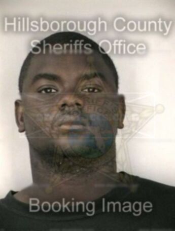 Fabian George Hopson