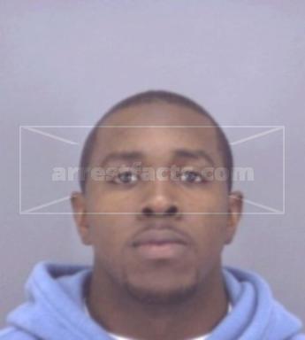 Timothy Cleoian Hickman