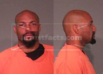 Alvin Bowden Chisholm