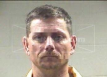 Richard Dewayne Moore
