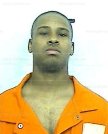 Adrian A Alexander