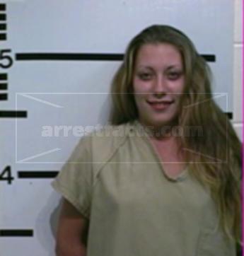 Rachel Page Foster
