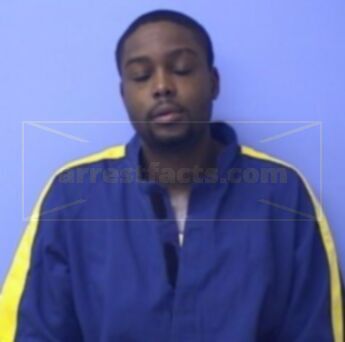 Charvelle T. Williams