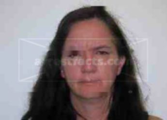 Holly Ann Stratford