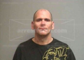 John Patrick Kinney