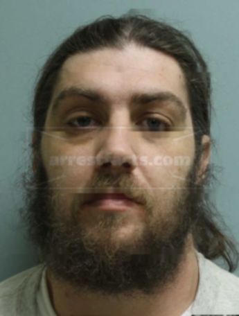 Devin Richards Hughes