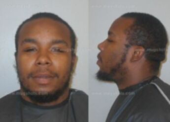 Raymond Lee Lumpkins