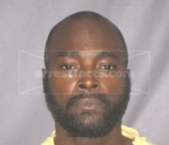 Devaughn Emmanuel Stewart