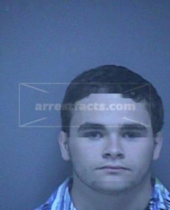 Robert James Clark