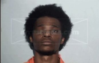 Emory Troy Allen