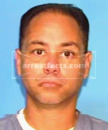 William J Leon