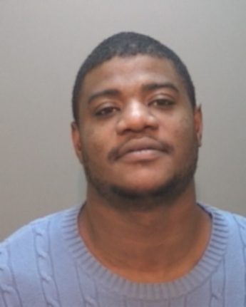 Jesse Joseph Mcgowan