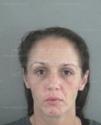 Roxanne Loraine Haywood